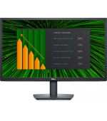 Dell/E2423HN/23,8"/VA/FHD/60Hz/8ms/Black/3R