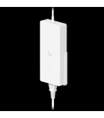 UBNT UACC-Adapter-AC-210W