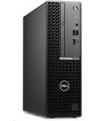 DELL PC OptiPlex 7020 SFF/180W/TPM/i5 14500/16GB/512GB SSD/Integrated/WLAN/vPro/Kb/Mouse/W11 Pro/3Y PS NBD