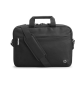 HP Renew Business Laptop Bag(up to 17.3") case