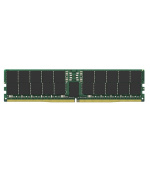 KINGSTON DIMM DDR5 96GB 5600MT/s ECC Reg2Rx4 Hynix M Renesas