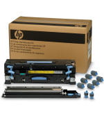 HP kit pro údržbu pro HP LaserJet 9000 (350,000 pages)