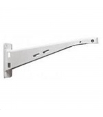 AP-270-MNT-H2 AP-270 Series Access Flush Wall or Ceiling Mount