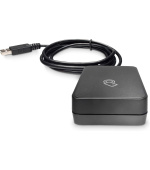 HP Jetdirect 3000w NFC / Wireless Accessory