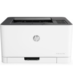 HP Color Laser 150NW (A4,18/4 ppm, USB 2.0, Ethernet, Wi-Fi)