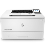 HP LaserJet Enterprise M406dn (38str/min, A4, USB, Ethernet, Duplex)