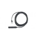 APC Temperature Sensor