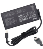 ASUS orig. ADAPTER 200W 20V 3P(RECTANGLE)