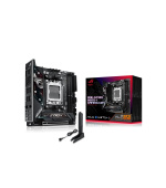 ASUS ROG STRIX B850-I GAMING WIFI