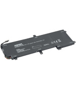 Baterie AVACOM pro HP Envy 15-as series Li-Pol 11,55V 4350mAh 50Wh