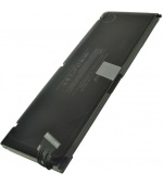 2-POWER Baterie 7,4V 13200mAh pro Apple MacBook Pro 17" A1297 Early 2009, Mid 2009, Mid 2010