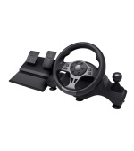 TRUST GXT289 MOVI RACING WHEEL