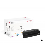 XEROX toner kompat. s Kyocera TK360, 20 000 str, bk