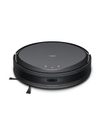 Tapo RV20 Max Robot Vacuum Cleaner