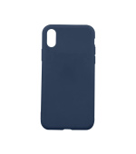 Cu-Be Opaco pouzdro Xiaomi 14T Navy