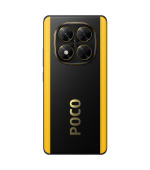 POCO X7/8GB/256GB/Black