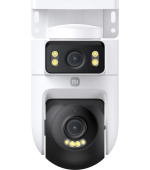 Xiaomi Outdoor Camera CW500 Dual EU