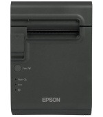 Epson TM-L90 (412): Serial+Built-in USB, PS, EDG