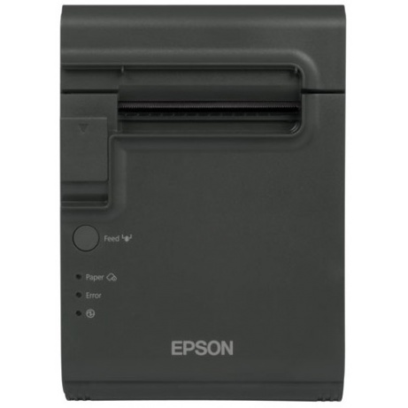 Epson TM-L90 (412): Serial+Built-in USB, PS, EDG