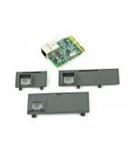 Upgrade Kit - Ethernet Module - ZD410, ZD420C, ZD420D, ZD420T