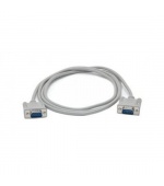 KIOSK - RS232 serial cable for KR403, 1.8m