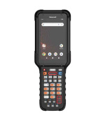 Honeywell CK67 /30 key/Large-NUM/Standard/8GB/Cam