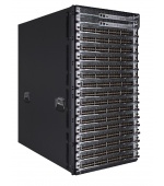 HPE 12916E Switch Chassis