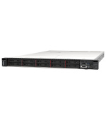 Lenovo SR645 Rack/EPYC 7303 /32GB/8Bay/OCP/930-8i/1100W