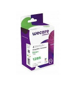 WECARE ARMOR cartridge pro HP Deskjet 5740, 6520, 6540, 6620, 6830, 6840, 9800 (C8767E) černá/black 31ml / 910p