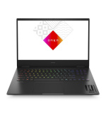 NTB HP OMEN 16-wf0050nc, Core i7-13700HX, 16.1" QHD AG IPS 240Hz,32GB DDR5, 2TB SSD,RTX 4070 8GB,FreeDos, 2Y-onsite