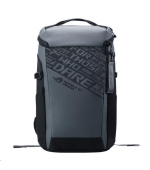 ASUS batoh ROG Ranger BP2701 Gaming Backpack