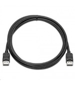 HPE X290 1000 A JD5 Non PoE 2m RPS Cable