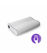 Tesla Smart Heating Pillow