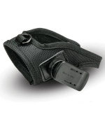 Datalogic Protective Case/Belt Holster