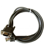 Datalogic RS-232 kabel