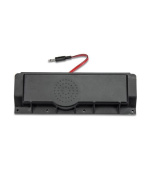 Datalogic speaker kabel cover