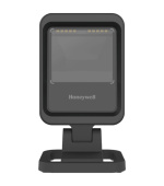 Honeywell Genesis XP 7680g, 2D, SR, multi-IF, Digimarc