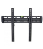 Fixní držák Tv Fiber Mounts M6C43