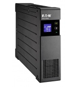 Eaton Ellipse PRO 1600 FR, UPS 1600VA, 8 zásuvek, LCD, české zásuvky