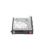 HPE 7.68TB SATA 6G Read Intensive SFF (2.5in) SC 3yr Wty Multi Vendor SSD