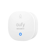 Anker Eufy Security Water and Freeze Sensor, Senzor vody a mrazu