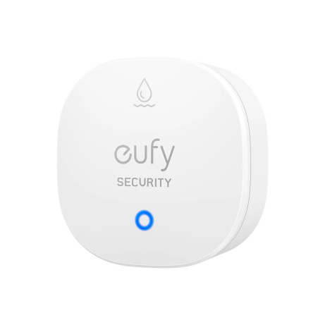 Anker Eufy Security Water and Freeze Sensor, Senzor vody a mrazu