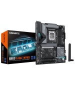 GIGABYTE B860 EAGLE WIFI6E/LGA 1851/ATX