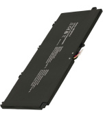 2-POWER Baterie 15,2V 4210mAh pro ASUS FX503VD, FX503VM, GL503GE, GL503VD, ZX63VD, ZX63VM