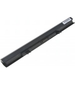 Baterie T6 Power Toshiba Satellite C50-B, C55-B, L40-B, L50-B, P50-C, S50-B, 2600mAh, 38Wh, 4cell