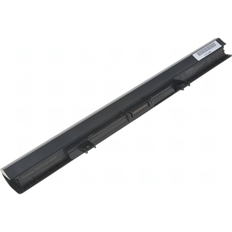 Baterie T6 Power Toshiba Satellite C50-B, C55-B, L40-B, L50-B, P50-C, S50-B, 2600mAh, 38Wh, 4cell