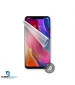 Screenshield XIAOMI Mi8 folie na displej