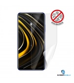 Screenshield Anti-Bacteria XIAOMI POCO M3 folie na displej