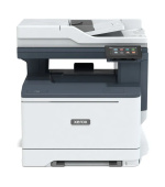 Xerox/C325/MF/Laser/A4/LAN/WiFi/USB