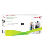 XEROX toner kompat. s Brother TN2010,6.000s,black